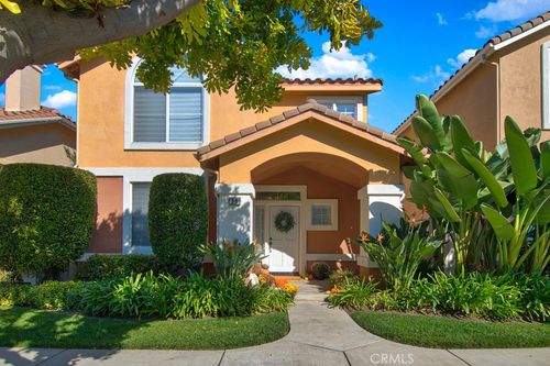 30 Altezza, Irvine, CA, 92606-8917 | Card Image