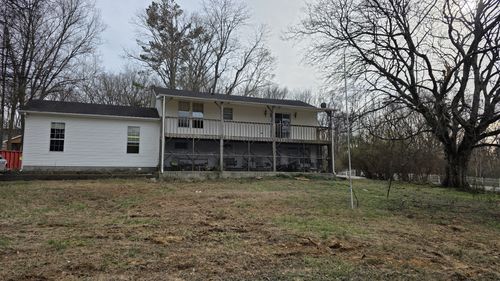 136 Riverside Dr, Mount Juliet, TN, 37122-2259 | Card Image