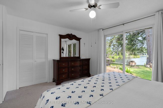 22 Cardinal Dr, House other with 3 bedrooms, 2 bathrooms and 20 parking in Woodville ON | Image 27