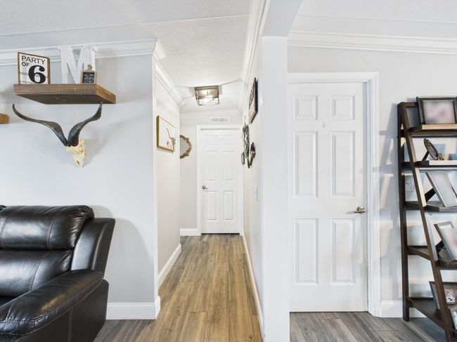 2452 Se 21 St Ter, House other with 4 bedrooms, 2 bathrooms and null parking in OKEECHOBEE FL | Image 21