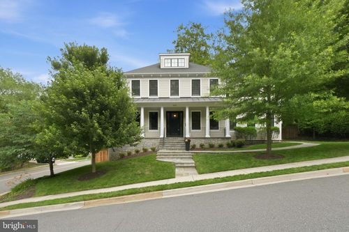 3555 N Dickerson St, ARLINGTON, VA, 22207-2959 | Card Image