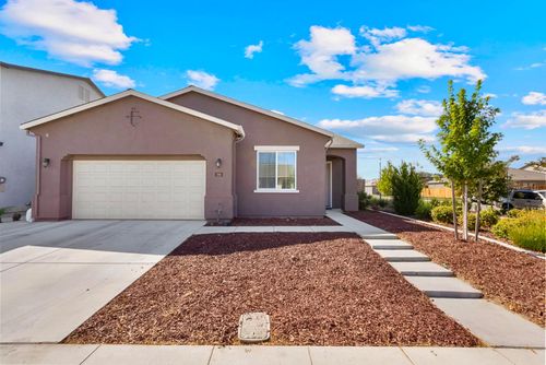 396 Postma St, Manteca, CA, 95337-9091 | Card Image