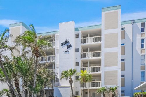 apt-104-1100 Tarpon Center Dr, Venice, FL, 34285-1103 | Card Image