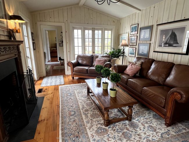 96 Johnson St, House other with 3 bedrooms, 3 bathrooms and 2 parking in Niagara on the Lake ON | Image 7