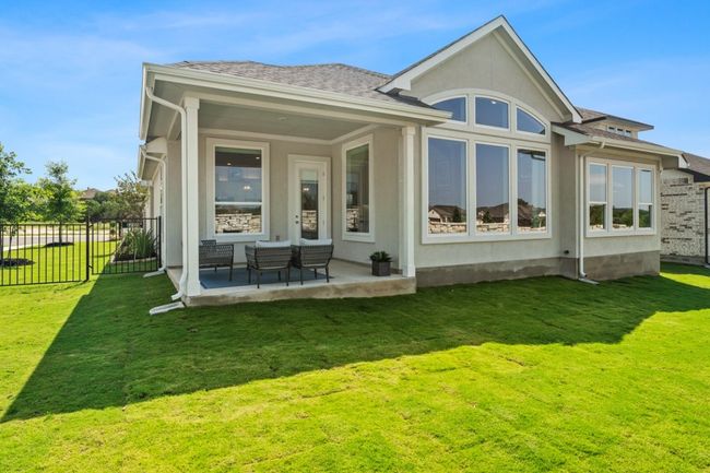 **PHOTO IS REPRESENTATIVE OF FLOORPLAN ONLY** | Image 34