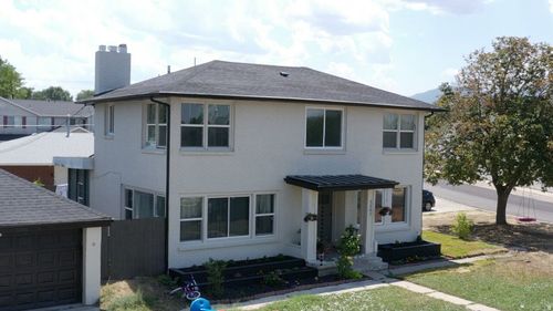 5261 W Sunshine Dr, West Valley City, UT, 84120-1413 | Card Image