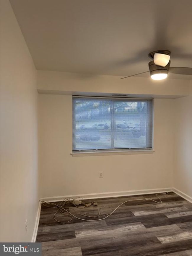 204D - 204 Victor Pkwy, Condo with 2 bedrooms, 2 bathrooms and null parking in ANNAPOLIS MD | Image 13