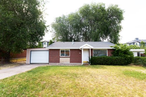1504 Reid Dr, Layton, UT, 84041-1845 | Card Image