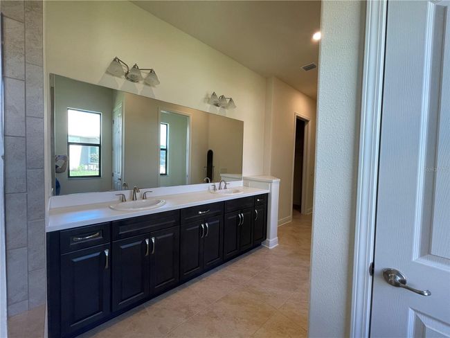 1996 N Peakview Loop, House other with 3 bedrooms, 3 bathrooms and null parking in Hernando FL | Image 42