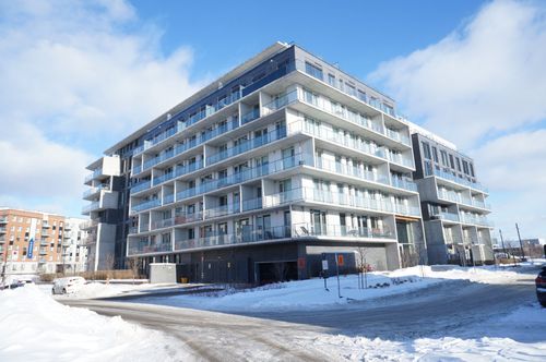 726-1900 Rue Suzanne-Coallier, Montréal, QC, H4M0A8 | Card Image