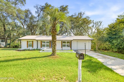 2007 Ambassador Ct, Chipley, FL, 32428-3014 | Card Image
