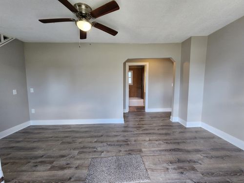 26405 Chippendale Street, Roseville, MI, 48066 | Card Image