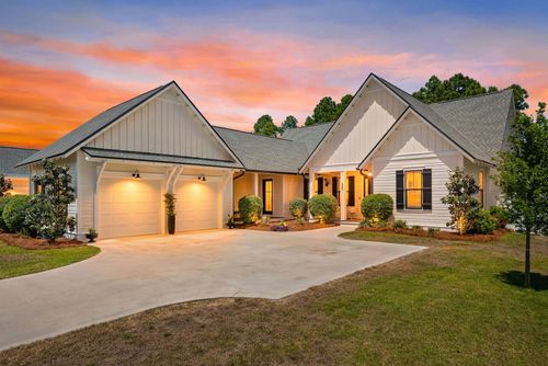 lot-9-20 W Firethorn Cir, Watersound, FL, 32461-8696 | Card Image