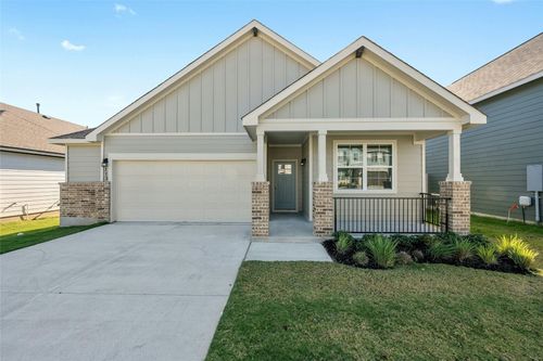 113 Lasso Cv, Kyle, TX, 78640-3429 | Card Image