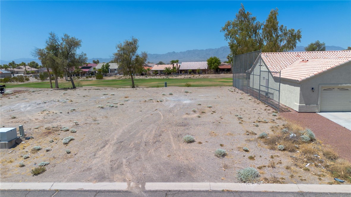 Land in Fort Mohave 3