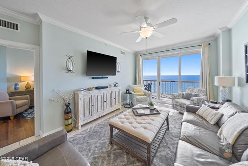 2404-14825 Front Beach Rd, Panama City Beach, FL, 32413-3554 | Card Image