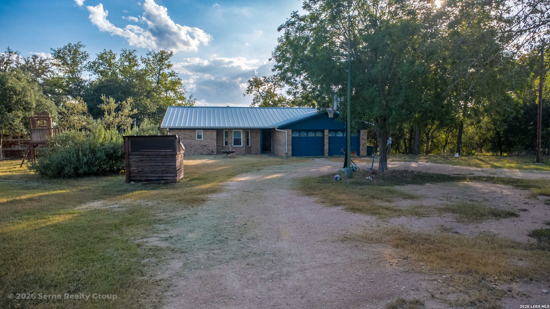 Residential in New Braunfels 3