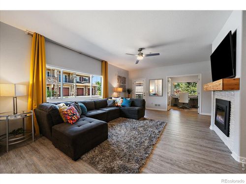 103-6283 Kilmer Loop, Arvada, CO, 80403-7609 | Card Image