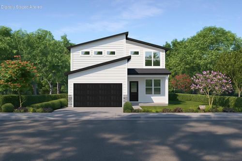 236 S Chesterfield Ave, Rogersville, MO, 65742-5501 | Card Image