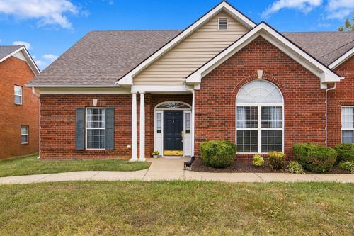 2 Bradley Ct, Lebanon, TN, 37087-4303 | Card Image