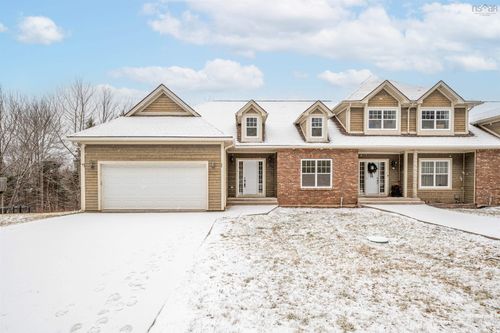 190 Ballybunion Run, Hammonds Plains, NS, B4B0E7 | Card Image