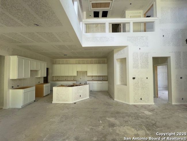 9429 Chat Side, House other with 3 bedrooms, 3 bathrooms and null parking in Schertz TX | Image 5