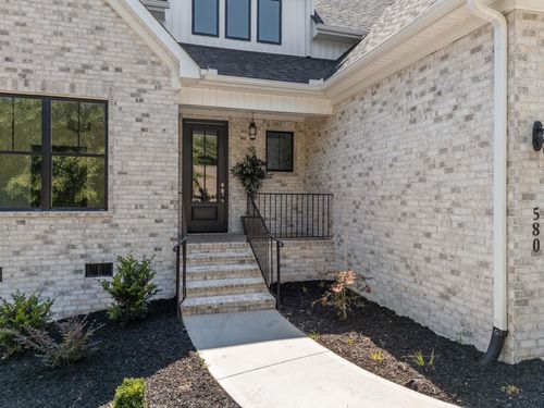 580 Chattooga Road, Roebuck, SC, 29376 | Card Image