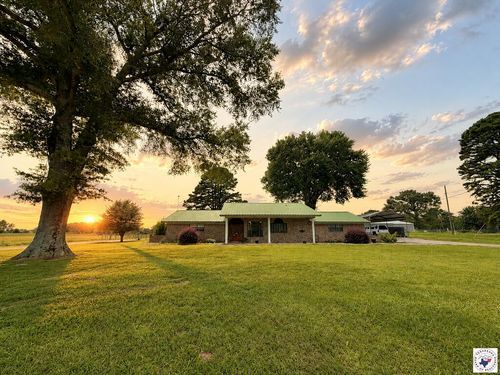 6650 Fm 2149 E, Maud, TX, 75567-2624 | Card Image