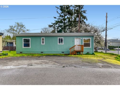 13-4264 Se 122nd Ave, Portland, OR, 97236-3700 | Card Image