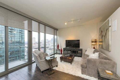 apt-1312-1212 Laurel St, Nashville, TN, 37203-4427 | Card Image