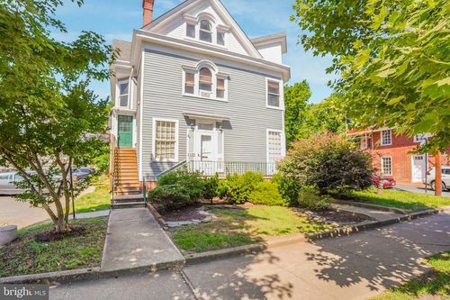 1-1122 Caroline St, FREDERICKSBURG, VA, 22401-3854 | Card Image