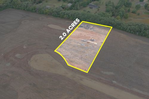 Lot 5 S C3 Addition, Clearwater, KS, 67026 | Card Image