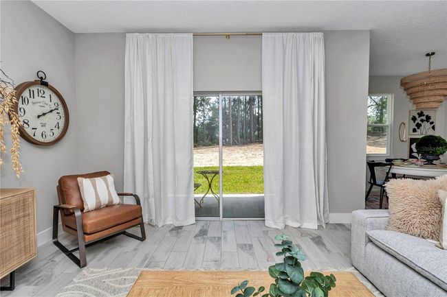 Model Home Not actual home. Pictures Coming soon | Image 23