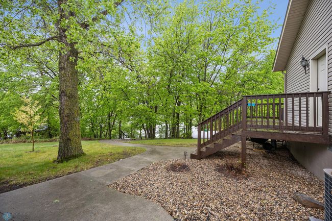 Yard | Image 35