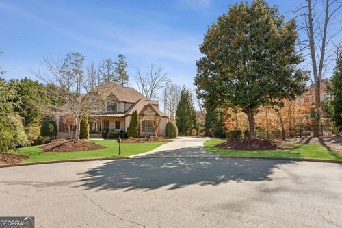 5640 Copper Creek Pass, Cumming, GA, 30040-5685 | Card Image