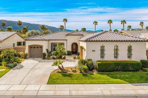 61255 Portulaca Dr, La Quinta, CA, 92253-9363 | Card Image