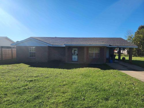 2628 Red Haven Dr, Forrest City, AR, 72335-4048 | Card Image