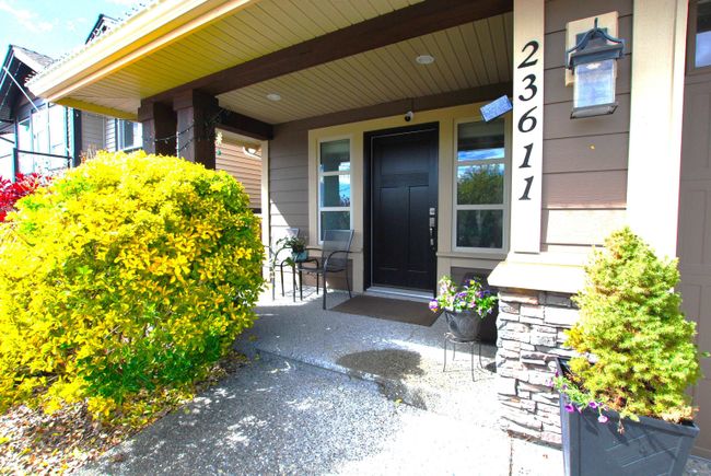 23611 Bryant Drive, House other with 5 bedrooms, 3 bathrooms and 4 parking in Maple Ridge BC | Image 30