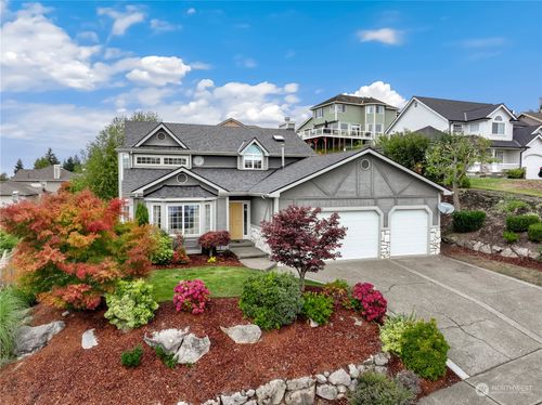 5244 Port View Place Ne, Tacoma, WA, 98422 | Card Image