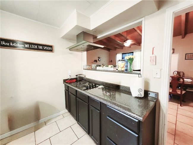 3617 Santa Fe St, House other with 3 bedrooms, 2 bathrooms and null parking in Corpus Christi TX | Image 9