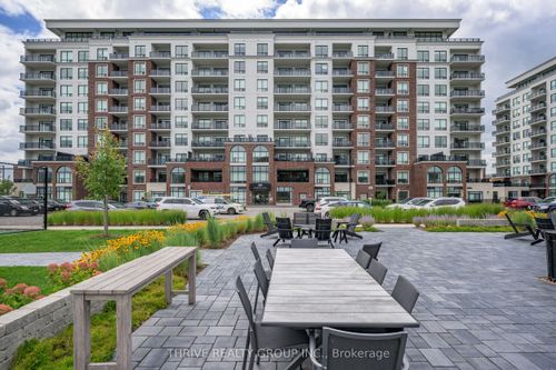 604-480 Callaway Rd, London, ON, N6G0Z3 | Card Image