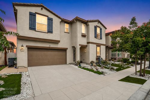 1668 S Macias Place, Mountain House, CA, 95391 | Card Image