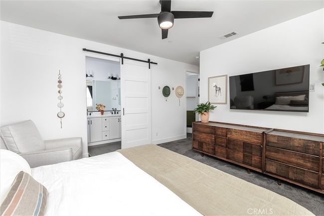 UNIT-3 - 1235 Sponza Dr, Townhouse with 2 bedrooms, 2 bathrooms and 1 parking in SAN LUIS OBISPO CA | Image 19