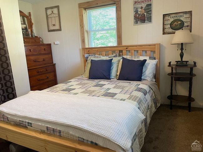 205 Palmer Rd, House other with 2 bedrooms, 0 bathrooms and null parking in Craryville NY | Image 8