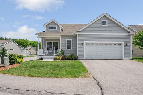12-12 Dunstable Cir, Merrimack, NH, 03054-4901 | Card Image
