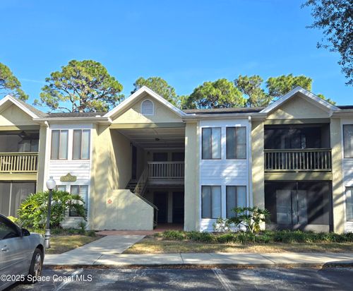 h-3595 Sable Palm Lane, Titusville, FL, 32780 | Card Image