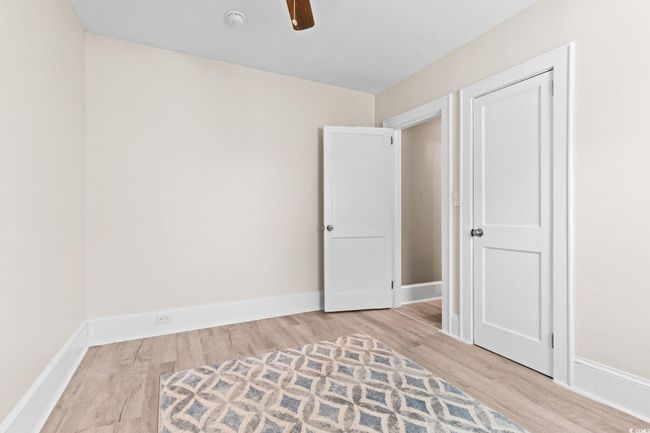 1904 Fulmer St, House other with 3 bedrooms, 2 bathrooms and 4 parking in Conway SC | Image 27