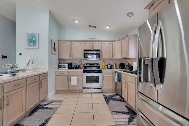 14-print-939-plantation-rd | Image 14