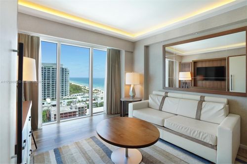 r2201-551 N Fort Lauderdale Beach Blvd, Fort Lauderdale, FL, 33304-4126 | Card Image