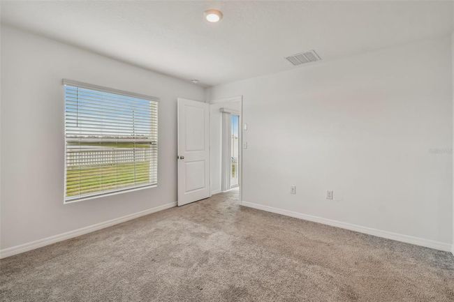 8027 Broad Pointe Dr, House other with 3 bedrooms, 2 bathrooms and null parking in Zephyrhills FL | Image 18